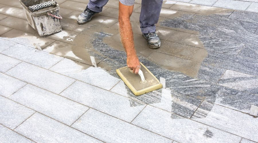 Professional gutter cleaning in Hadley, PA
